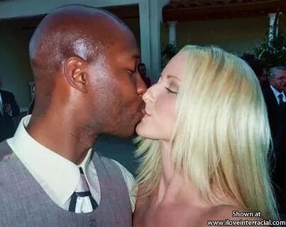 Interracial fuck, White women getting fuck by black cocks " 