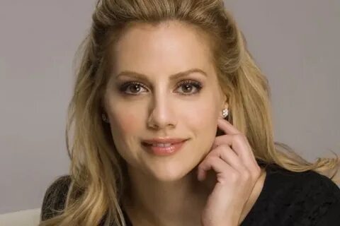 Brittany Murphy: A Controversial Death - iHorror