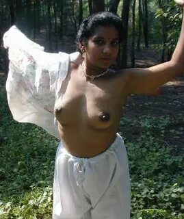 Indian desi village bhabhi sexy aunty hot girl nude photos x