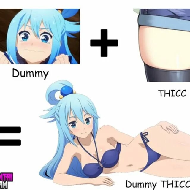 ...hentaigirl #haha #hahamemes #lol #lolmemes #animetiddies #animeboobs #an...