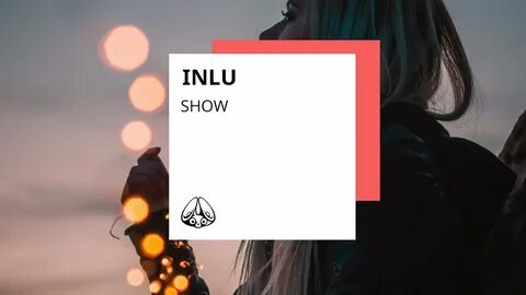 inlu, inlu show, nourish inlu, san holo cymatics, san holo cymatics sample 