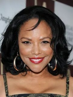 Image of Lynn Whitfield