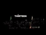 WNET.ORG Thirteen (2009) - YouTube