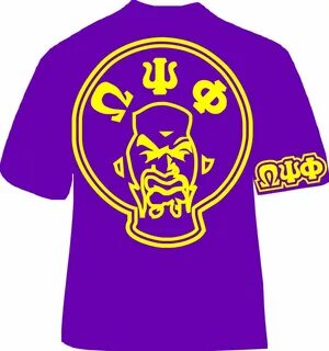 Free download Download image Omega Psi Phi PC Android iPhone