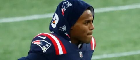 Young Football Player Apologizes For Heckling Cam Newton The