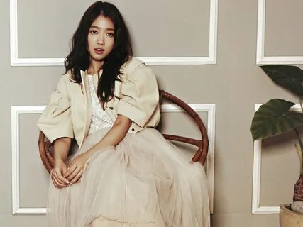 Park Shin Hye 15 640x1136 iPhone 5/5S/5C/SE wallpaper, backg