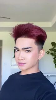 Bretman (Da Baddest) Rock (@bretmanrock) Video Instagram Sto