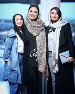 فیلم لزبین