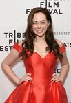Mary Mouser - Biography, Height & Life Story Super Stars Bio