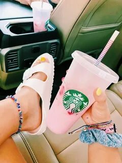 Pin by ᴀᴠᴀ ᴍᴀʀɪᴇ on food & drink ♡ Summer aesthetic, Vsco pi