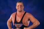 Owen Hart appears in a video game for the first time in 17 y