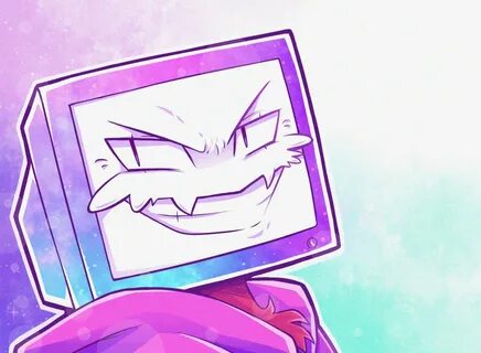 pyrocynical Pyrocynical portrait by Munzi on DeviantArt (Wit