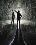 Парень и девушка под дождем 💕 (32 фото) shutniks.com