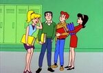 Retro Cartoons: Archie