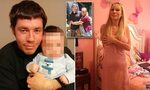 Mother, 45, and her 25-year-old son arrested for incest Dail
