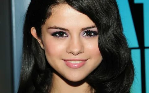 Selena Gomez Selena Gomez Wallpapers!! - Selena Gomez Wallpa