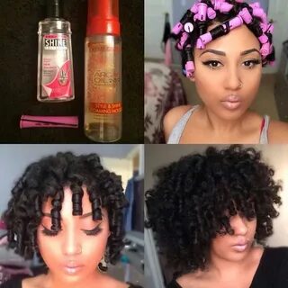 Pin on Lust Worthy Hair!