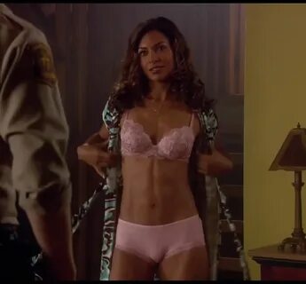 Salli richardson sexy 🍓 Best 48+ Salli Richardson