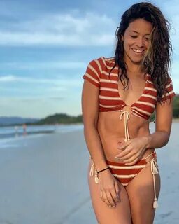 Gina Rodriguez-LoCicero on Instagram: "Pura Vida #costarica"