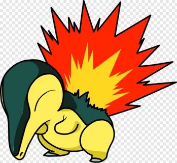 Pokemon Ash Cyndaquil Related Keywords & Suggestions - Pokem