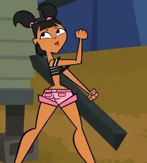 Total Drama Sexy Sex Pictures Pass