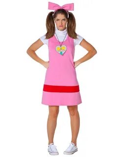 28 Halloween Costumes From Amazon You'll Actually Want To We