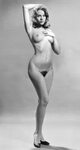 Jane Fonda Boobs Naked - Porn Photos Sex Videos