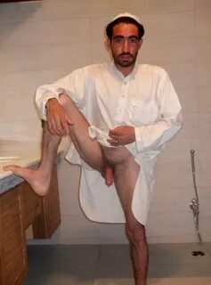 Congratulate, nude boy afghanistan properties - andalgalaesn