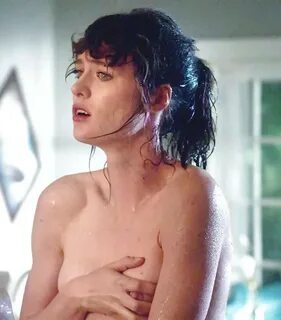 Mackenzie Davis Nude And Sexy (69 Pics, GIF And Videos) - Fa