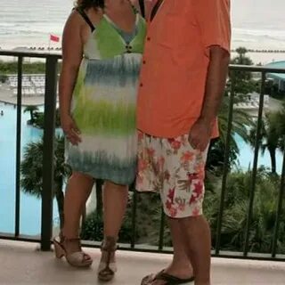 Pensacola-Panama City Swingers Hotwife Cuckold Fuck My Wife 