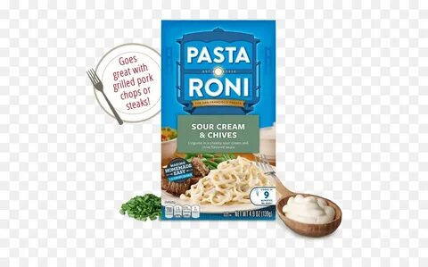 Food Cartoon png download - 601*547 - Free Transparent Pasta
