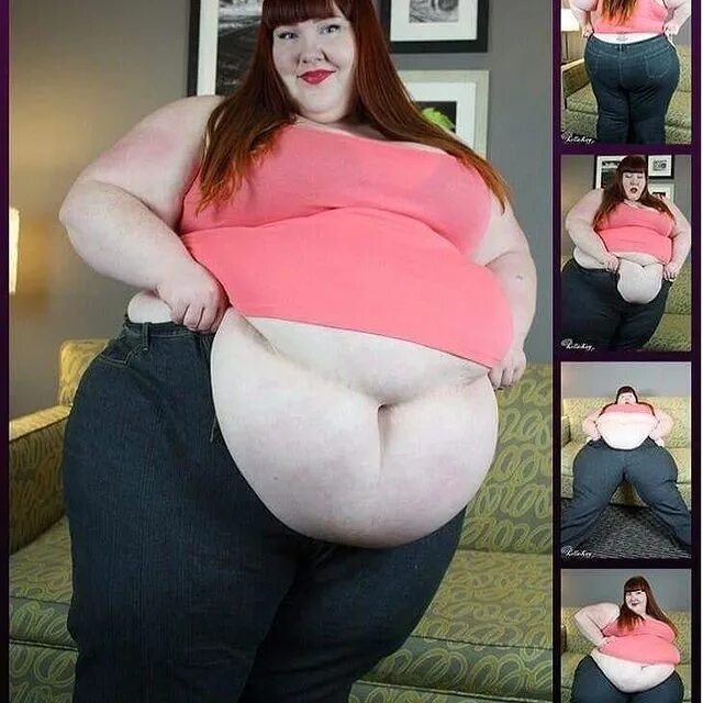 SSBBW_Lovers.