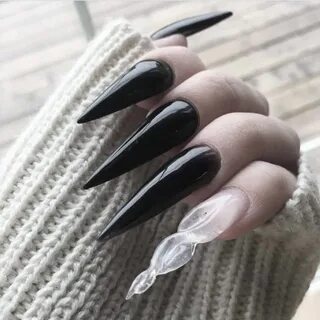 Pin by Rogue + Wolf on Get your Claws into this Fantasy nail