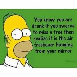 Pin by Skyden67 on Funnies Simpsons funny, Simpsons quotes, 