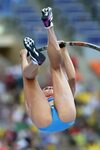 David Oliver Photos Photos: IAAF World Athletics Championshi
