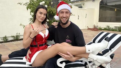 stranger danger on Twitter: "@mikemajlak @LanaRhoades https: