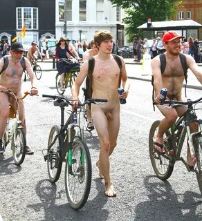 File:WNBR Brighton 2014 6.jpg - Wikimedia Commons