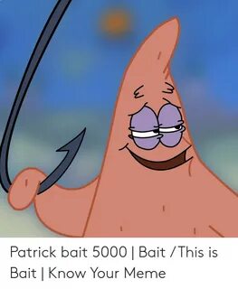 🐣 25+ Best Memes About Patrick Mouth Open Meme Patrick Mouth