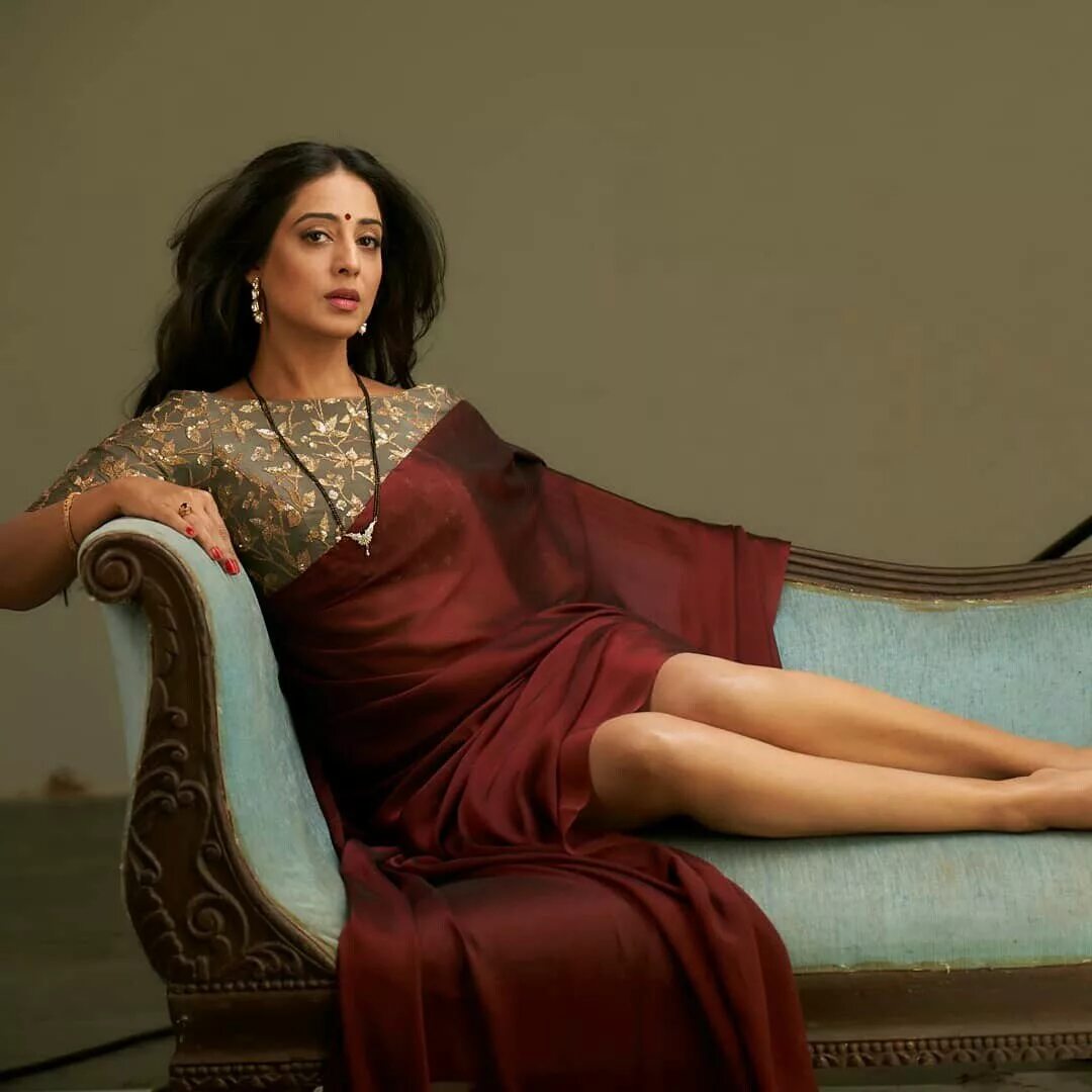 Mahie Gill (@mahieg) * Фото и видео в Instagram.