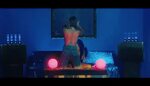 Kehlani - Distraction Official Video GIF Gfycat