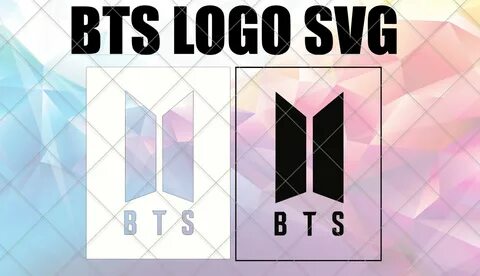 Bts Logo - BTS 2020