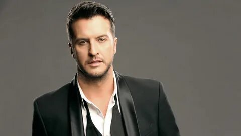 19 Things You Didn't Know About Luke Bryan