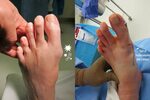 Dr. Lauren Pelucacci: Family Foot and Leg Center - Naples Do