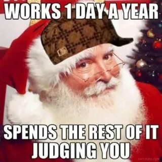 Funny Pictures Of The Day - 35 Pics (With images) Christmas 