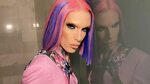 Jeffree Star sparks rumors after claiming NBA players are in