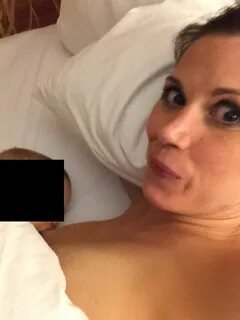 Mickie James LEAKS - The Fappening Leaked Photos 2015-2022