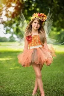 Fawn Fairy birthday set,fawn fairy costume, Tinkerbell & fri