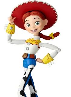 Download Jessie Story Toy PNG File HD HQ PNG Image FreePNGIm