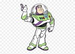Buzz Lightyear- tìm và tải xuống các hình ảnh clipart png tr