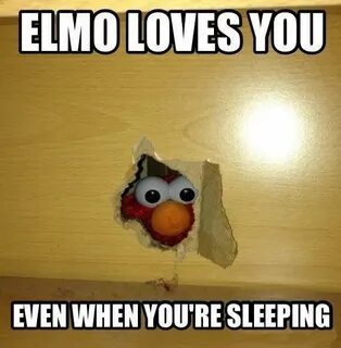 On life and time. Sesame street memes, Elmo memes, Elmo